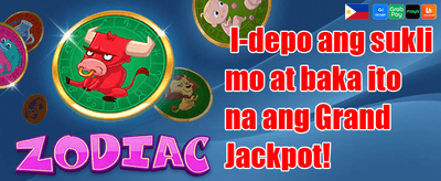 Daily Free Spins Extravaganza promotion
