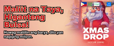 Join JiliSpin and Win Big! banner