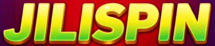 JiliSpin Philippines Logo